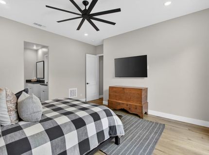 1649 Donner Lane, Lincoln, CA 95648 Photo