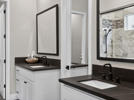 1649 Donner Lane, Lincoln, CA 95648 Photo
