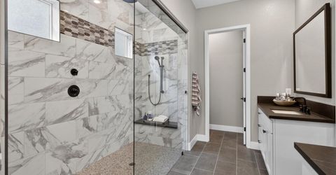 1649 Donner Lane, Lincoln, CA 95648 Photo