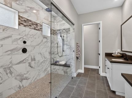 1649 Donner Lane, Lincoln, CA 95648 Photo