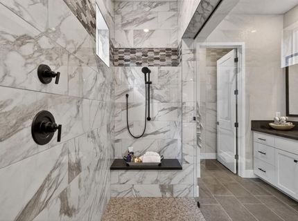1649 Donner Lane, Lincoln, CA 95648 Photo