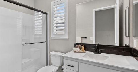 1649 Donner Lane, Lincoln, CA 95648 Photo