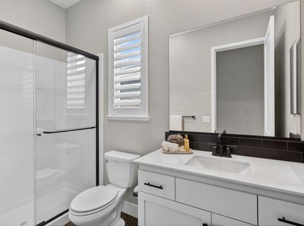 1649 Donner Lane, Lincoln, CA 95648 Photo