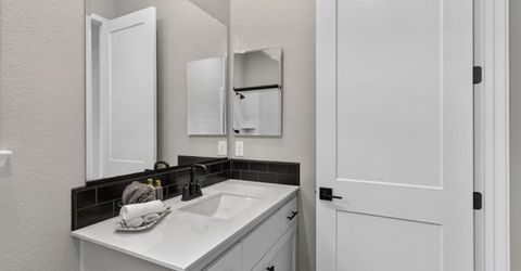 1649 Donner Lane, Lincoln, CA 95648 Photo