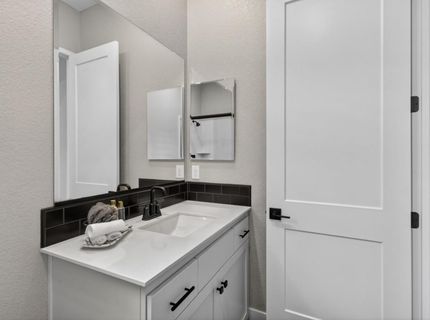 1649 Donner Lane, Lincoln, CA 95648 Photo