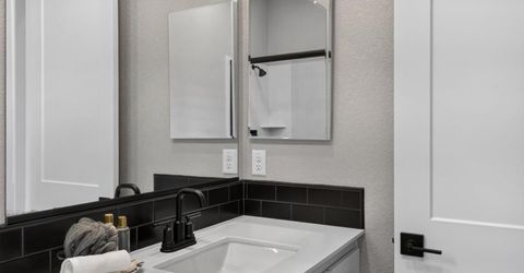 1649 Donner Lane, Lincoln, CA 95648 Photo