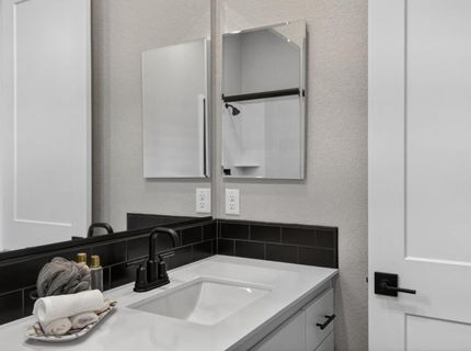 1649 Donner Lane, Lincoln, CA 95648 Photo