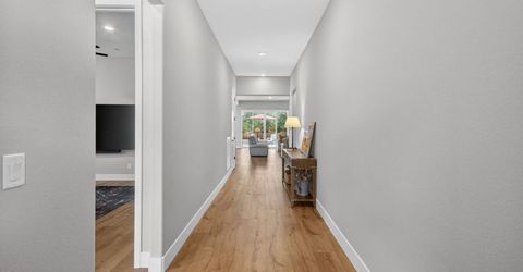 1649 Donner Lane, Lincoln, CA 95648 Photo