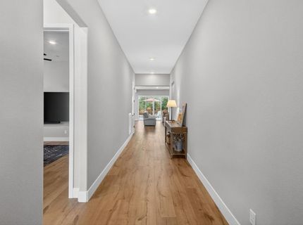 1649 Donner Lane, Lincoln, CA 95648 Photo