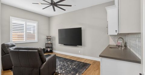 1649 Donner Lane, Lincoln, CA 95648 Photo