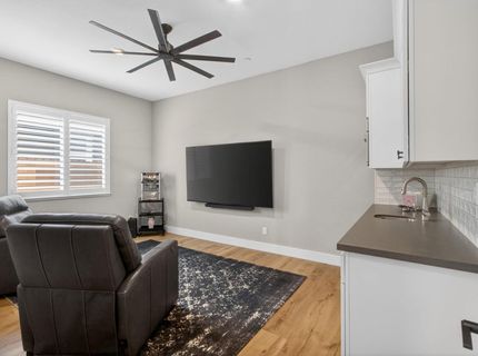 1649 Donner Lane, Lincoln, CA 95648 Photo