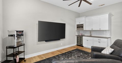 1649 Donner Lane, Lincoln, CA 95648 Photo