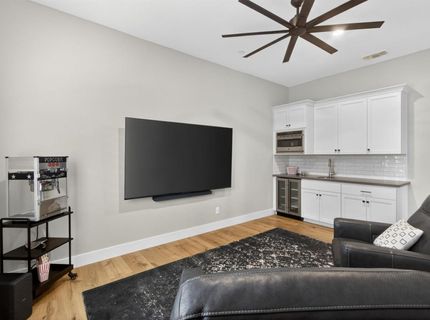 1649 Donner Lane, Lincoln, CA 95648 Photo