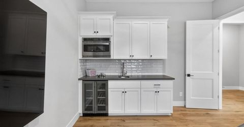 1649 Donner Lane, Lincoln, CA 95648 Photo