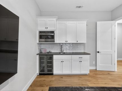 1649 Donner Lane, Lincoln, CA 95648 Photo