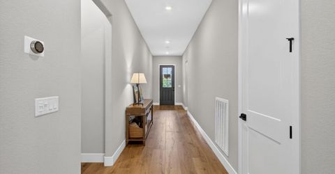 1649 Donner Lane, Lincoln, CA 95648 Photo