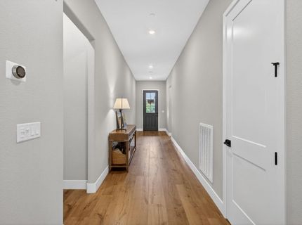 1649 Donner Lane, Lincoln, CA 95648 Photo