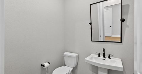 1649 Donner Lane, Lincoln, CA 95648 Photo