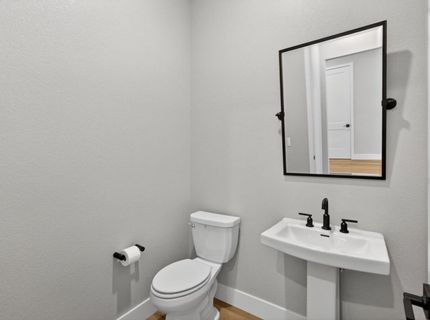 1649 Donner Lane, Lincoln, CA 95648 Photo