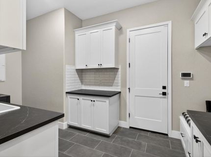 1649 Donner Lane, Lincoln, CA 95648 Photo