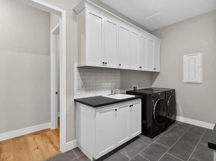 1649 Donner Lane, Lincoln, CA 95648 Photo
