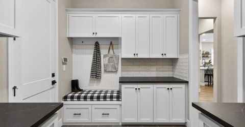 1649 Donner Lane, Lincoln, CA 95648 Photo