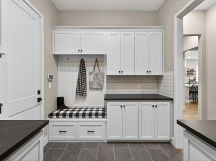 1649 Donner Lane, Lincoln, CA 95648 Photo
