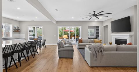 1649 Donner Lane, Lincoln, CA 95648 Photo