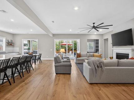 1649 Donner Lane, Lincoln, CA 95648 Photo