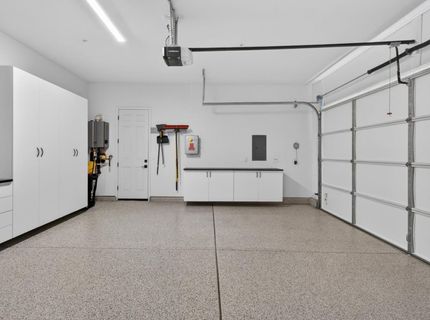 1649 Donner Lane, Lincoln, CA 95648 Photo