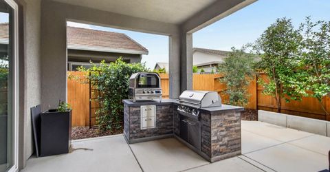 1649 Donner Lane, Lincoln, CA 95648 Photo