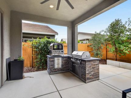 1649 Donner Lane, Lincoln, CA 95648 Photo