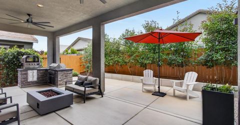 1649 Donner Lane, Lincoln, CA 95648 Photo