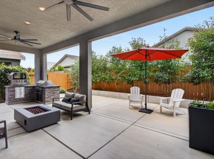 1649 Donner Lane, Lincoln, CA 95648 Photo