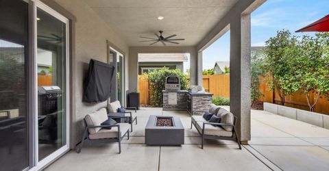 1649 Donner Lane, Lincoln, CA 95648 Photo