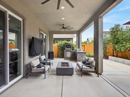 1649 Donner Lane, Lincoln, CA 95648 Photo
