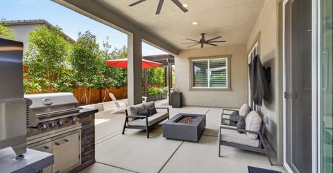 1649 Donner Lane, Lincoln, CA 95648 Photo