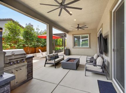 1649 Donner Lane, Lincoln, CA 95648 Photo