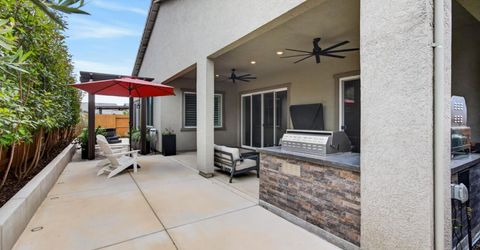 1649 Donner Lane, Lincoln, CA 95648 Photo