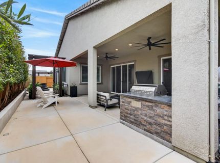 1649 Donner Lane, Lincoln, CA 95648 Photo