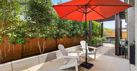 1649 Donner Lane, Lincoln, CA 95648 Photo