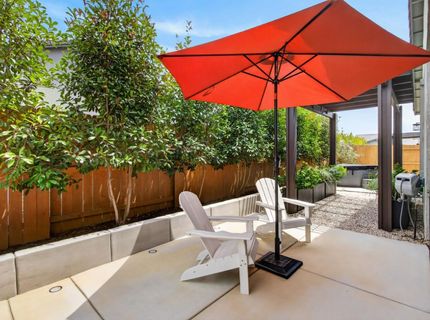 1649 Donner Lane, Lincoln, CA 95648 Photo