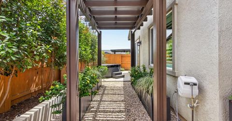 1649 Donner Lane, Lincoln, CA 95648 Photo