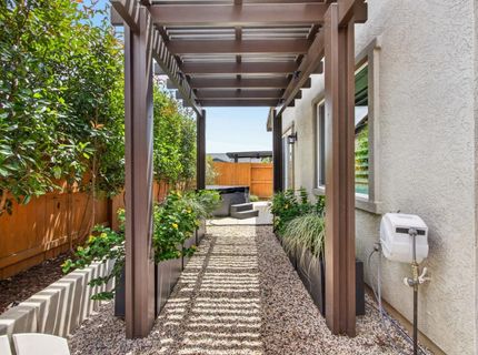 1649 Donner Lane, Lincoln, CA 95648 Photo