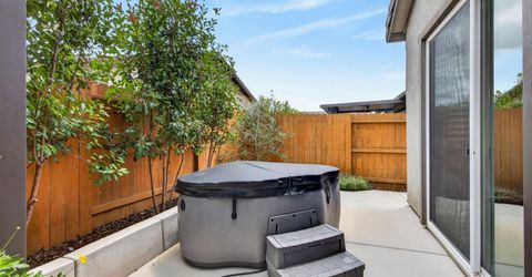 1649 Donner Lane, Lincoln, CA 95648 Photo