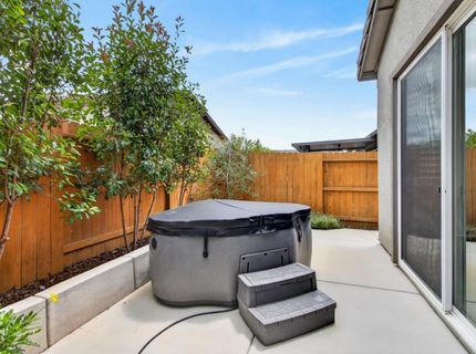 1649 Donner Lane, Lincoln, CA 95648 Photo