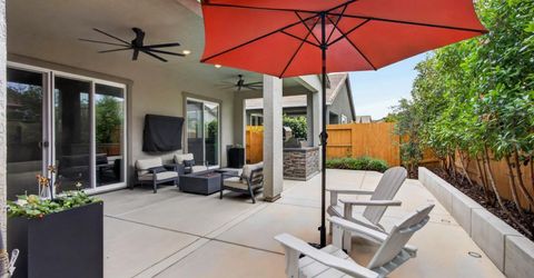 1649 Donner Lane, Lincoln, CA 95648 Photo