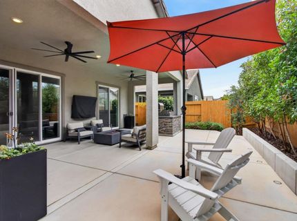 1649 Donner Lane, Lincoln, CA 95648 Photo