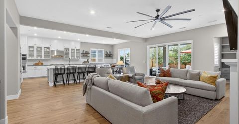 1649 Donner Lane, Lincoln, CA 95648 Photo