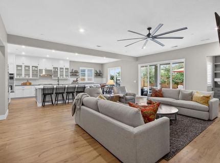1649 Donner Lane, Lincoln, CA 95648 Photo